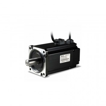Servo Motor Delta ECM-E2M-CA0807RS0